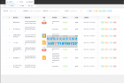     房屋租赁系统源码 SpringBoot + Vue 实现全功能解析
