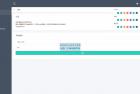     小猫咪抽奖系统PHP源码1.0
