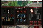     天演策法门大话五族皮皮V8.6最终单机版
