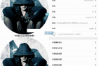     iapp加载图片的示例源码 picasso框架网络图片加载简单使用
