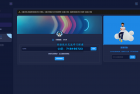     OpenAI接口管理+分发系统-AI中转计费平台系统源码
