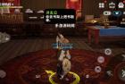     新剑灵M革命MMORPG手游：典藏级3D大型MMORPG角色扮演类剧情任务手游 带Win手工服务端
