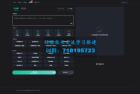     AI企联系统 Ai企业级系统开心版 uniapp适配 Web+H5+微信小程序+抖音小程序+双端APP
