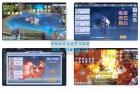     魔幻手游【神启黎明修复版】最新整理Linux手工端+GM授权后台+本地热更资源

