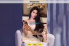     2025随机美图 视频源码
