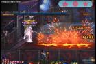     最新dof110级神话版3.0居中血槽全主线
