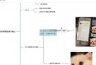     2023 阿本小红书电商陪跑营 4.0，保姆级教程，新手也可月入 3W+

