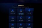     2025最新AI源码开源版，chat开源版，AI翻译，语音图生
