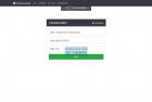     最新版Pandownload bd网盘在线解析网页复刻版
