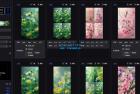     TBWeb正式稳定版V3.4.0+AI+MJ绘画+免授权无后门+详细安装教程
