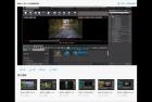     UE4.23原室外教程
