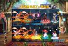     飓鼎玩 地下城与勇士DNF v14.0版
