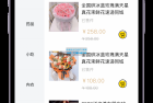     美团代付多模版三合一源码 附教程
