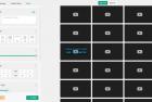     ChatGPT付费创作系统V3.1.5独立版 WEB端+H5端+小程序端 （优化DeepSeek推理模型新增 阿里百炼、腾讯云、硅基流动接口）
