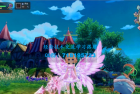     Q版星界神话 单机版单人副本任务商城完善完整130级14职业支持小屋 端游源码
