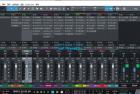     studio one3.5精调效果包 带安装教程
